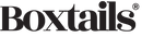 Boxtails