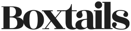 Boxtails