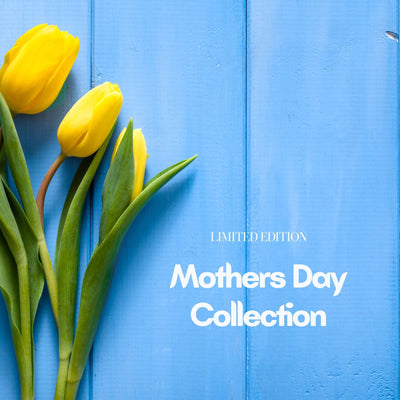 Best gifts for mum this Mothers day