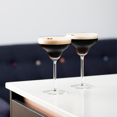 Martini Cocktail Collection Collection Box Boxtails   