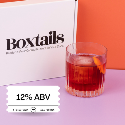 Christmas Bundle Bundle Boxtails   