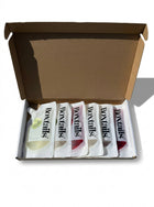 Vodka Cocktail Collection Collection Box Boxtails