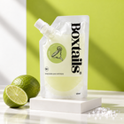 Classic Margarita