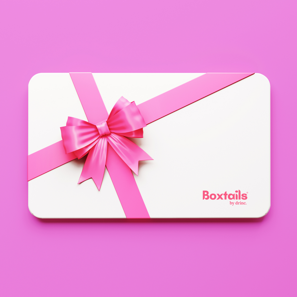 E Gift Card